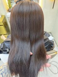 -东时烫染造型·Hair Salon
