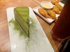 -必胜客(骡马市店)