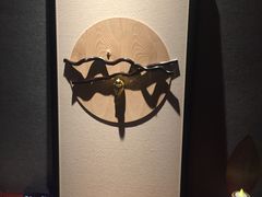 -金色春天.美颜康体纯正SPA(黄泥磅店)