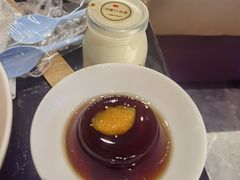 -金色印象·4K影院式足体养生(香榭里店)