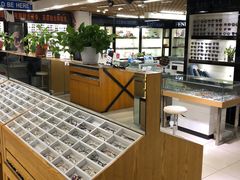-三叶眼镜城·好视力眼镜店