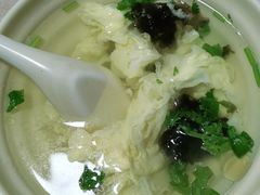 -宝光熏肉鞋底火烧(新街口店)