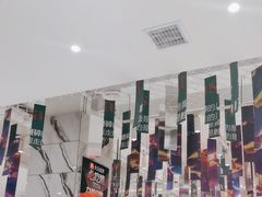 -九转小磨·非遗东北菜(群力店)