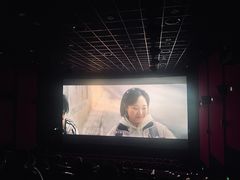 -大连人民广场