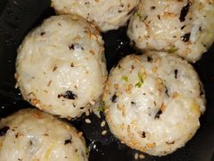 -chicken plus韩国炸鸡(城阳店)