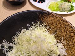 -胜博殿日式炸猪排(西红门店)