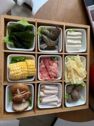 点击看大图 -宝生月子中心·独栋独院式(南山店)