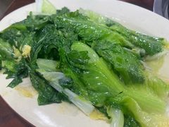 -华仔土鸡店(南洲分店)