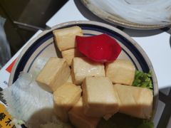 -贰回巷火锅馆(钟楼店)