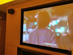 -金色印象·4k影院式足体养生(龙腾路店)