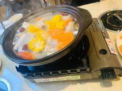 -海南椰子鸡餐厅(三亚湾红树林店)