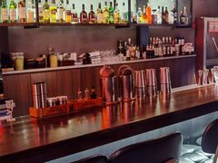 -P51MUSIC&BAR(尚城1157·利星店)