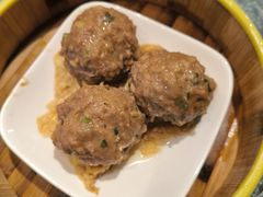 -顺意·顺德家乡菜(国际人才大厦店)