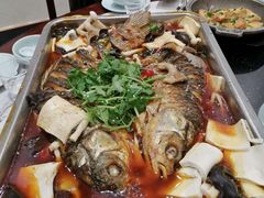 -苏浙徽·江南荟·本味融合菜(相城方圆里店)