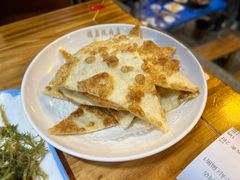 -清真.德枭炕肉店.青海菜(大新街夜市店)