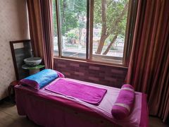 -芳草堂中医门诊部(怡芳苑店)