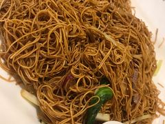 -朱仔记食府(江南大道店)