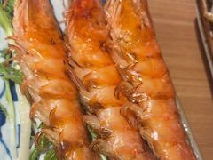 -德川家日本料理(顺义华联店)