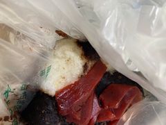 -清真·白记年糕(牛街北口店)