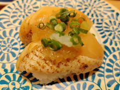-大起水产回转寿司(道顿堀店)