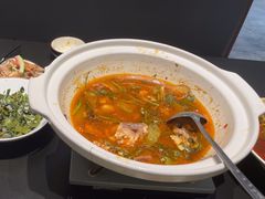 -明丰小渔馆(明月路店)