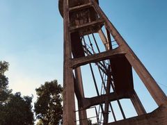 -福建师范大学(仓山校区)