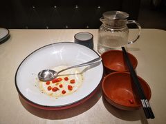 -长湘居(数码大厦店)