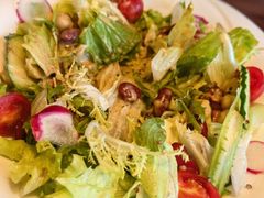 -百客咖啡(国际大厦店)