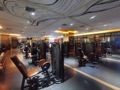 -亞力山大会馆(华腾园店)
