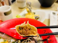 -八盛屋·沾面(集美万达店)