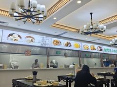 -方中山胡辣汤(天河区店)