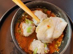 -牛牛和牛海鲜粥底火锅(长虹国际城店)