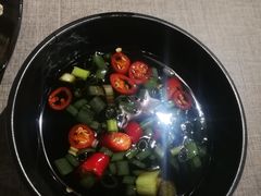 -八角锄烧·肉火锅(天河城店)