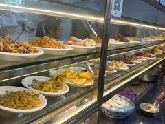 -国仔面线糊(水门国仔总店)