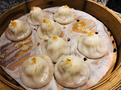 梅菜扣肉-孔乙己(后海店)