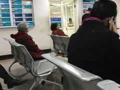 -天津市口腔医院(和平本部)