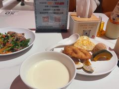 -海德温泉生活馆(朝阳大悦城店)