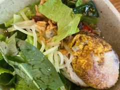 -华姐鸡粉(教育路店)