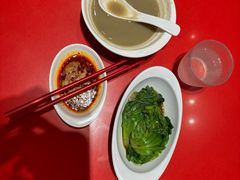 -喜家德虾仁水饺(漕河泾印象城店)