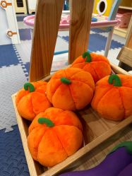 -万达宝贝王(包头青山店)