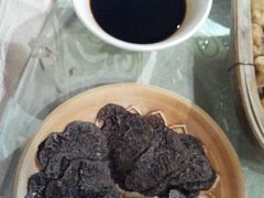 android_upload_pic-醉云喃