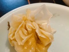 -老绥元烧麦·家常菜(大召店)