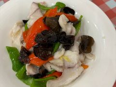 -海燕酒店(惠济路店)