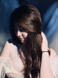 -MISS LUCKY国际婚纱礼服定制(昌平店)