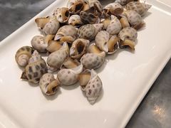 -兴仙饭店·闽味海鲜(马尾总店)
