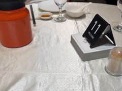 -好兄弟郭巨海鲜(天一阁店)