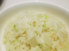 -潮林府私房菜