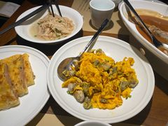 -荣小馆(安达仕店)