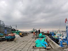 -汤山公园