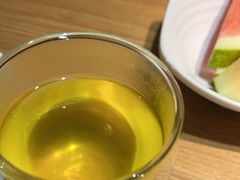 -一朵菌·野生菌探索家火锅(南亚店)